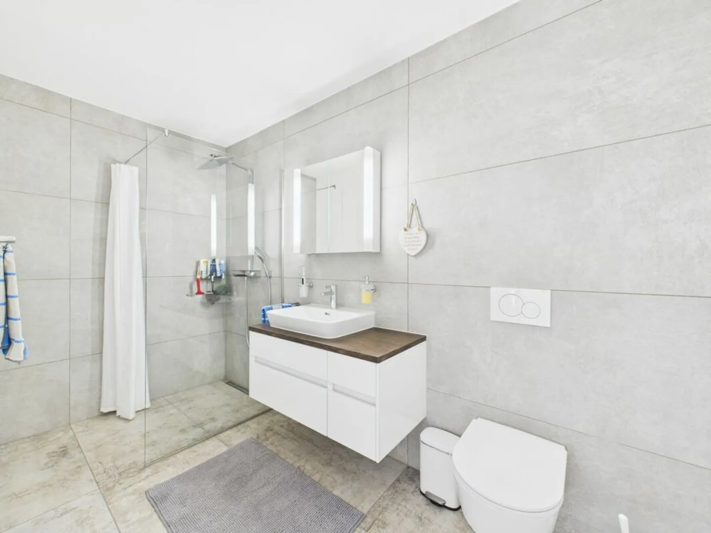 Appartement à vendre - Photo 6 sur 7