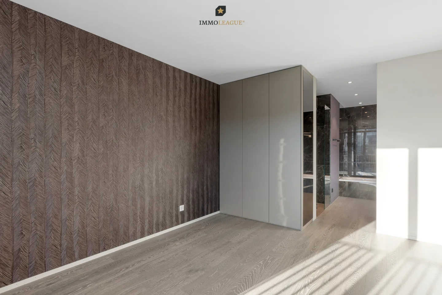 Appartamento Elegante con Vista Lago - Foto 6 di 12