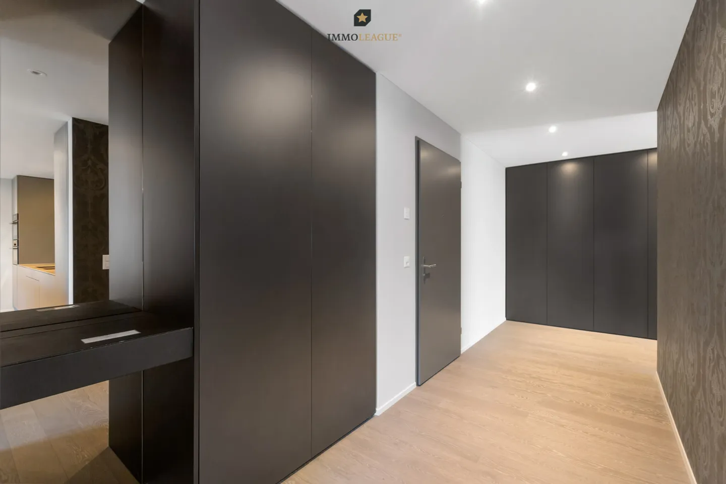 Appartamento Elegante con Vista Lago - Foto 4 di 12
