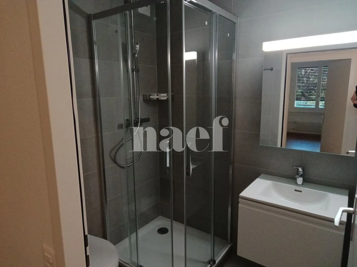 Appartement 6 pièces - Photo 11 sur 12