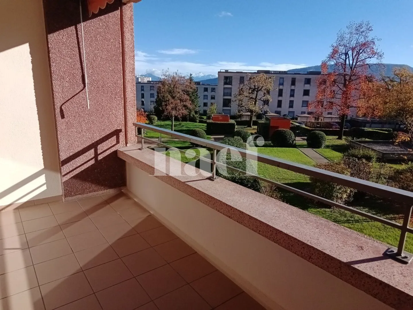 Appartement 6 pièces - Photo 12 sur 12