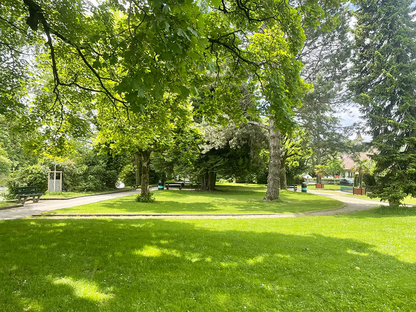 Casa 5 locali - Foto 5 di 6