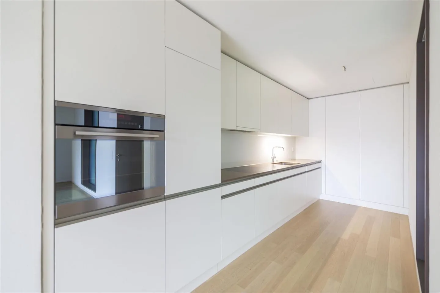 ROY -  erlebe das neue Winterthur! - Photo 3 sur 9