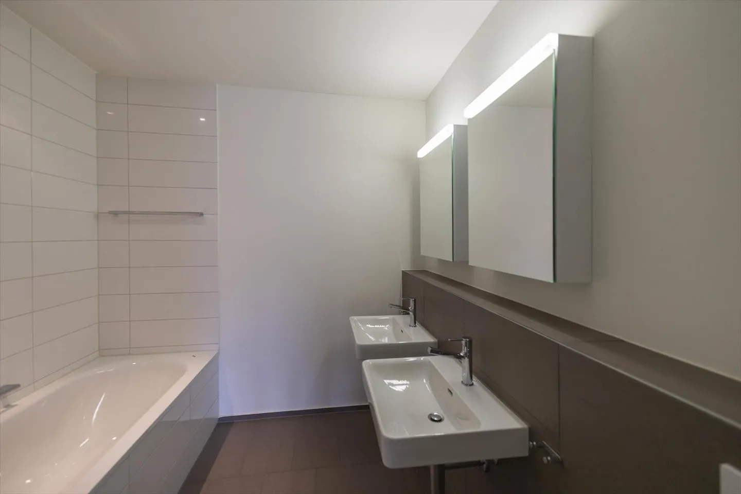 ROY -  erlebe das neue Winterthur! - Photo 4 sur 9