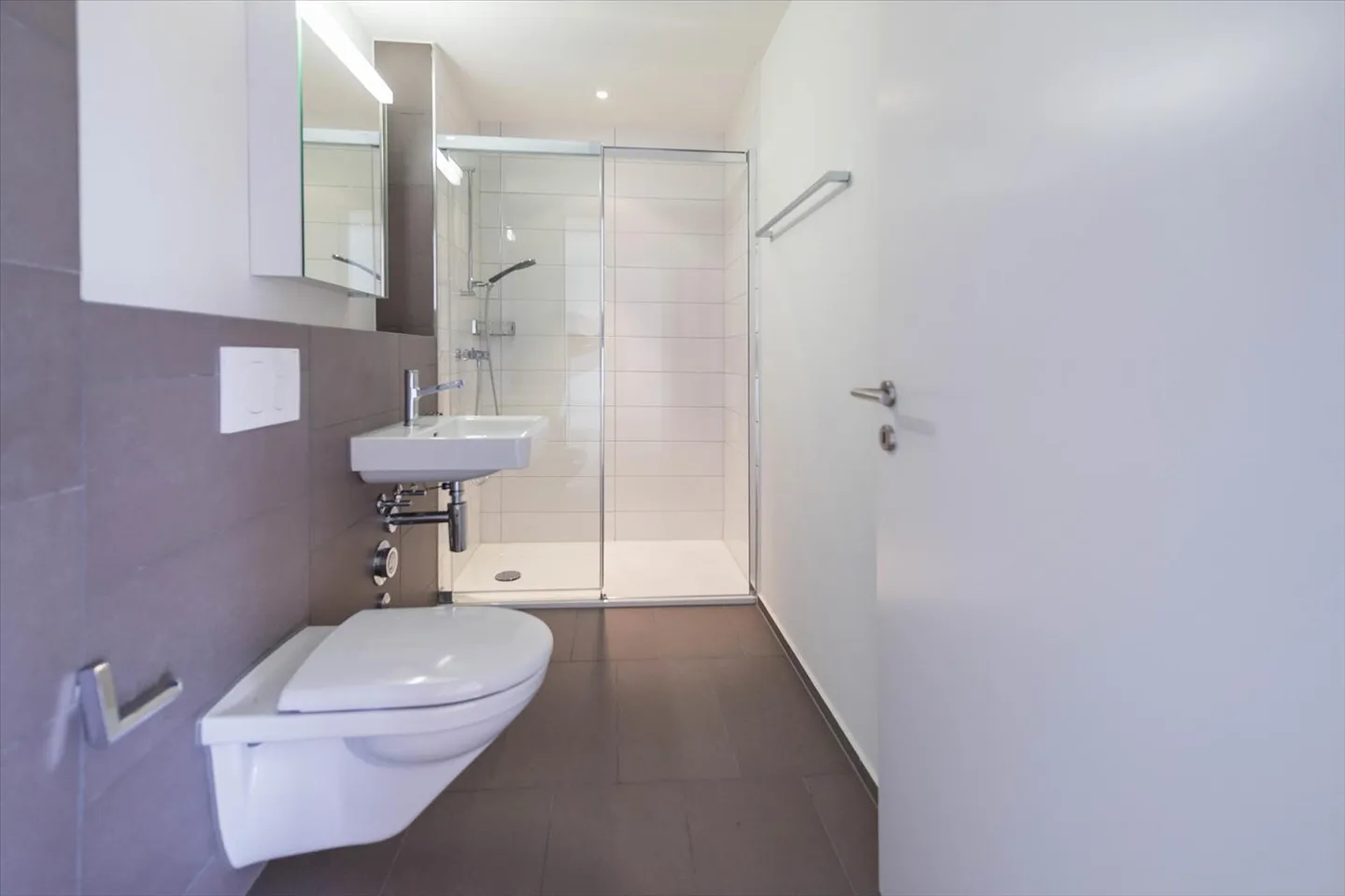 ROY -  erlebe das neue Winterthur! - Photo 5 sur 9