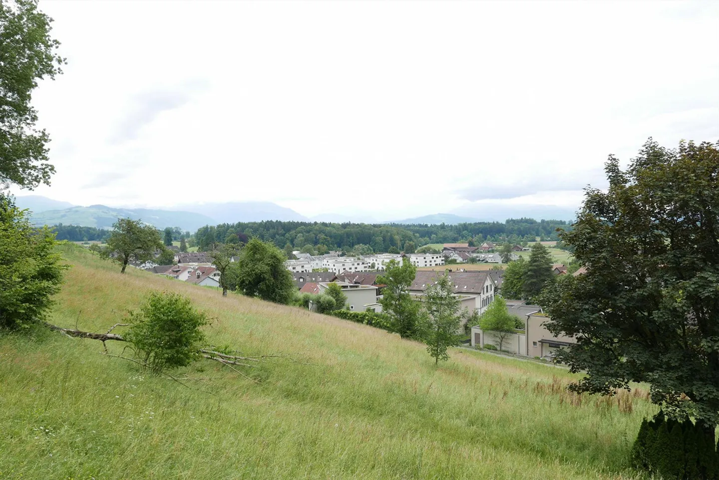 Appartamento di 4 locali - Foto 3 di 13