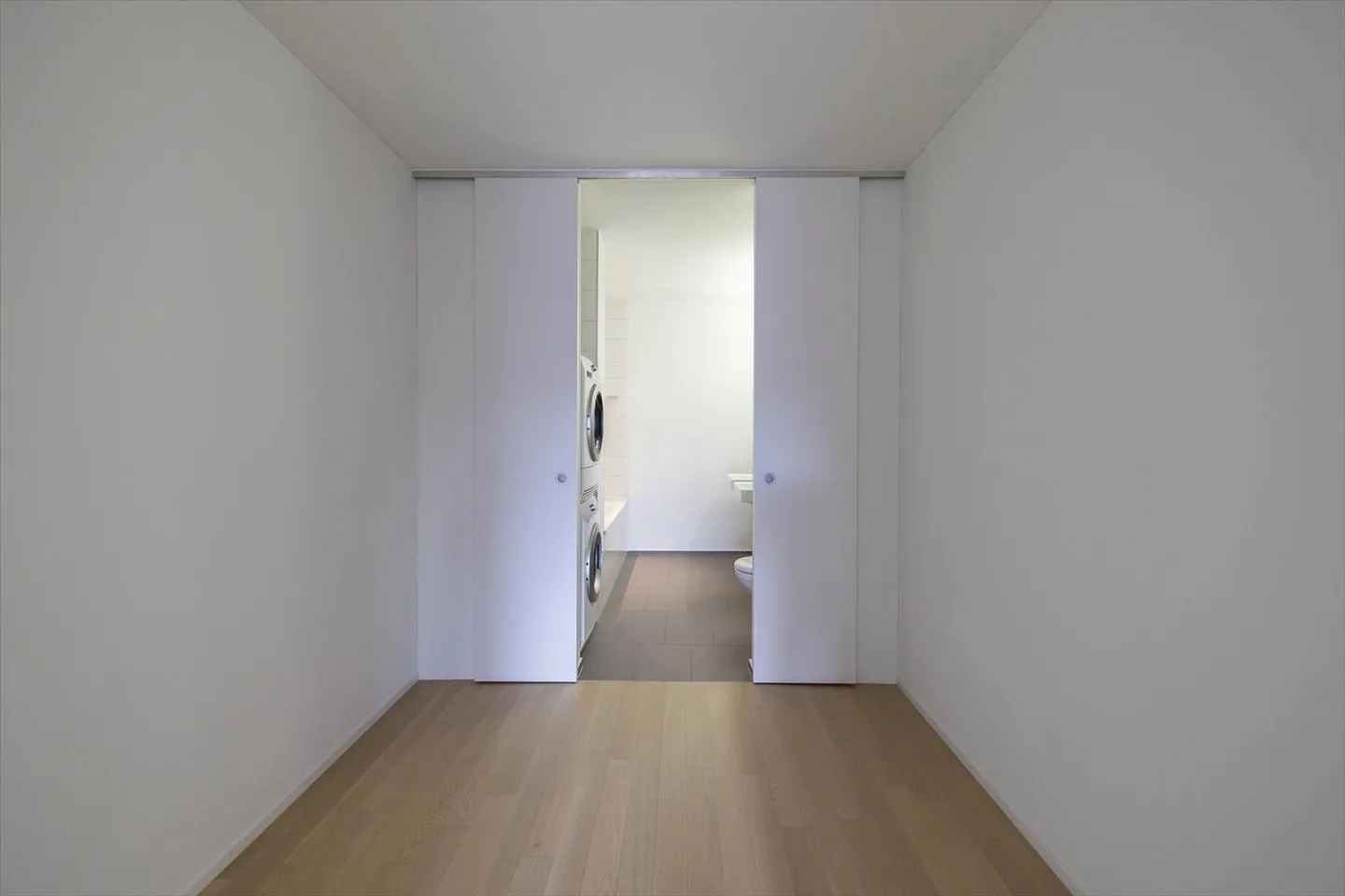 ROY -  erlebe das neue Winterthur! - Photo 7 sur 9