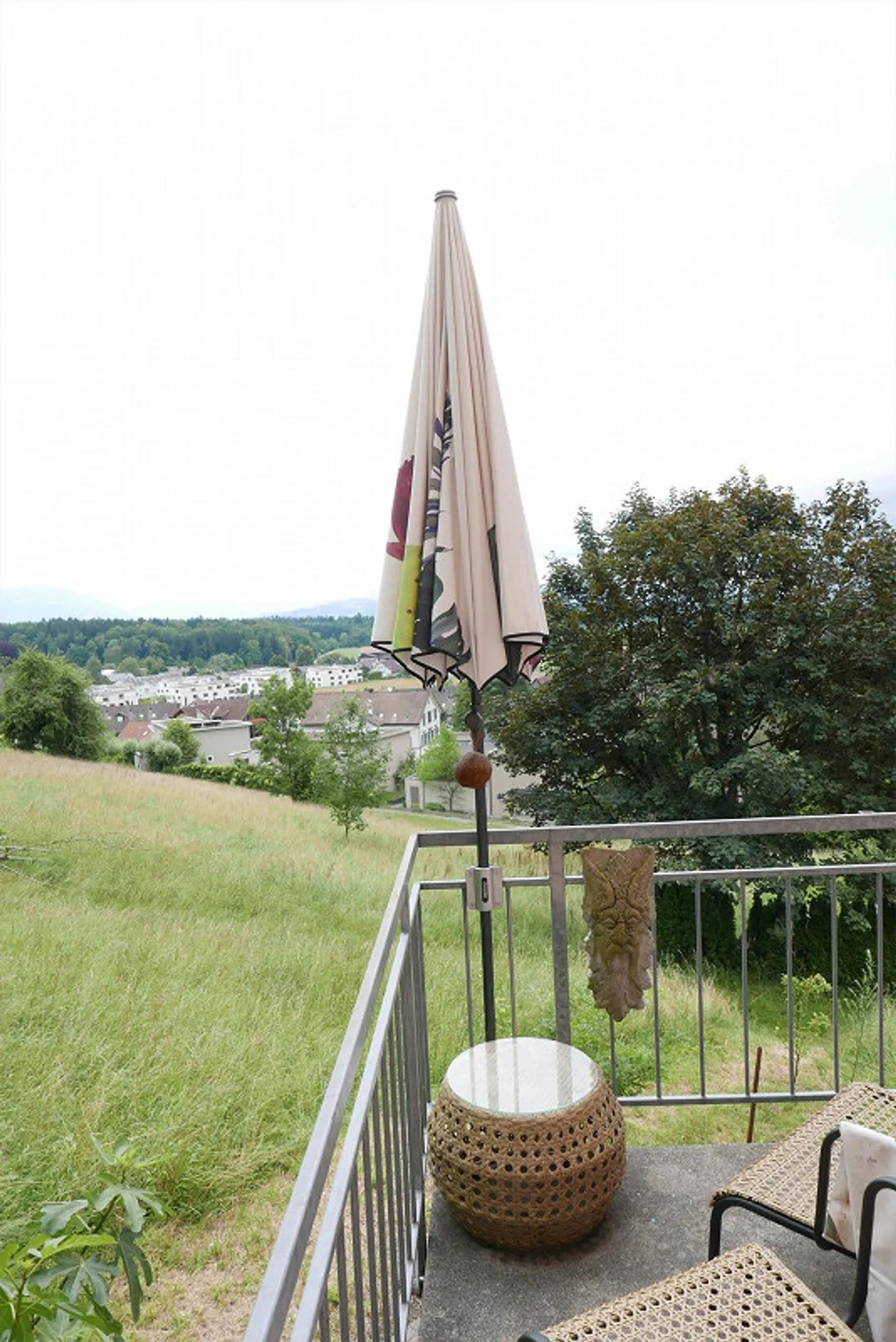 Appartamento di 4 locali - Foto 5 di 13