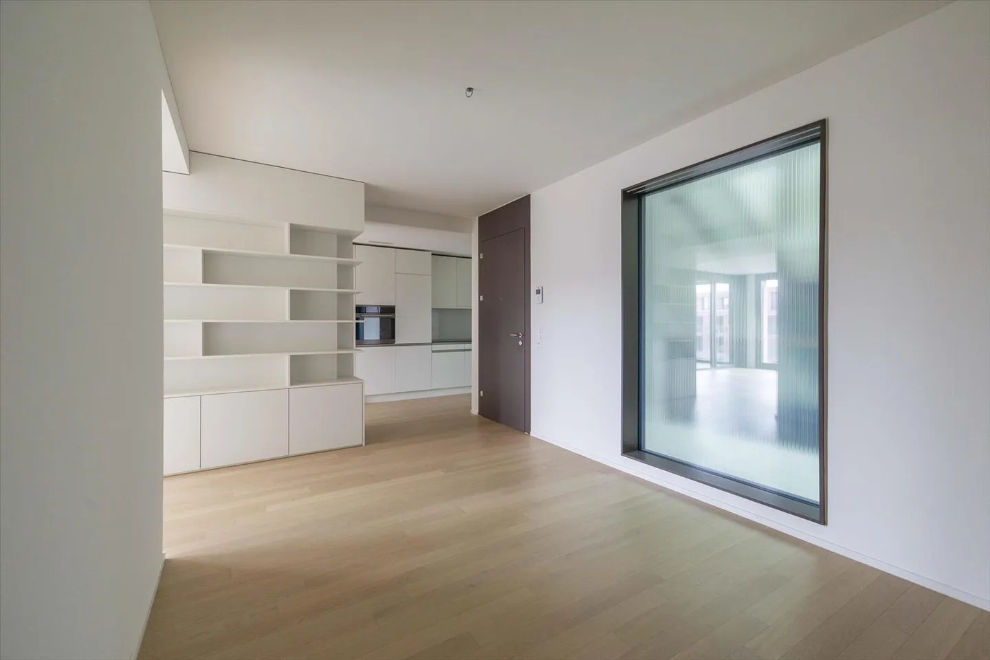 ROY -  erlebe das neue Winterthur! - Photo 8 sur 9