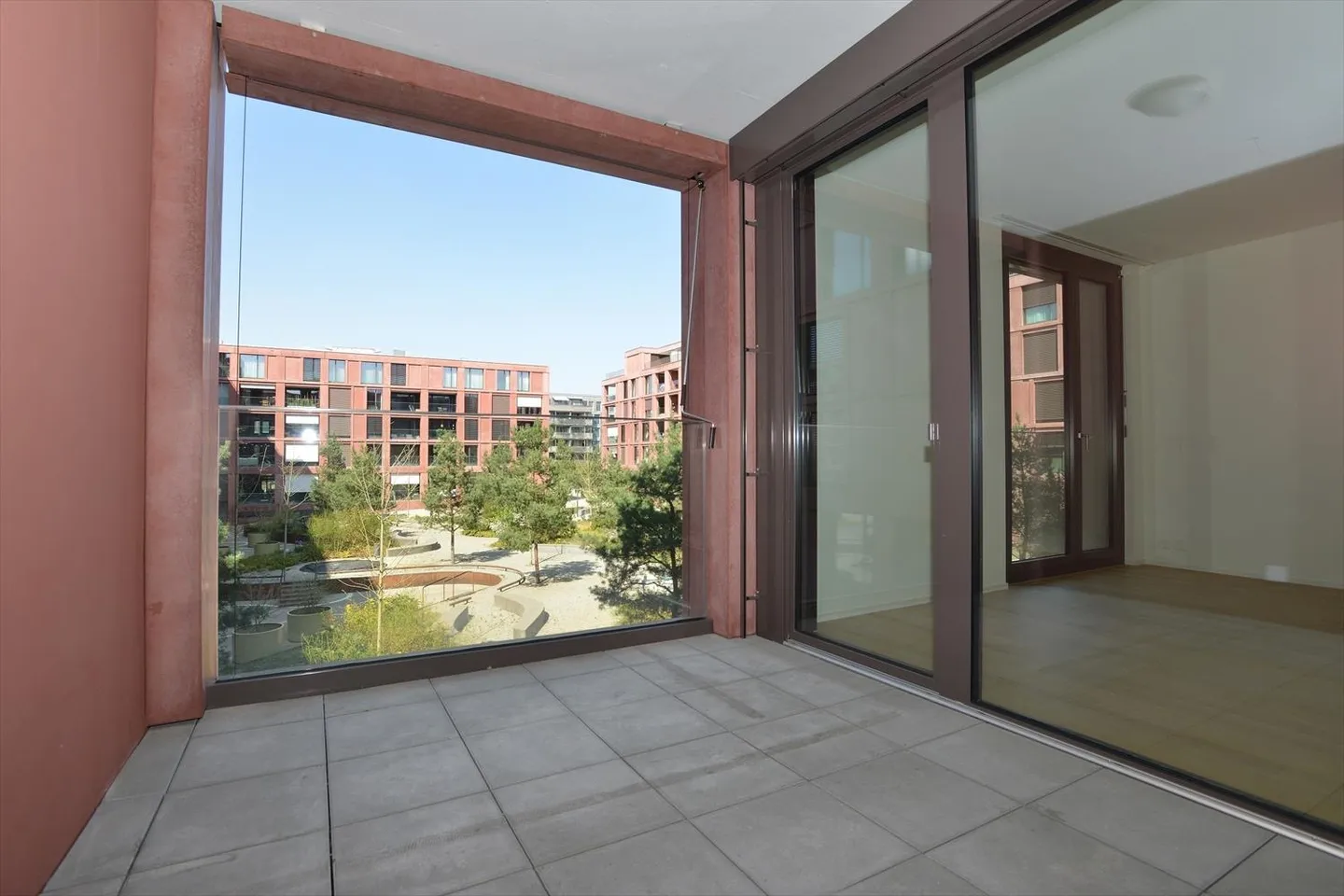 ROY -  erlebe das neue Winterthur! - Photo 9 sur 9