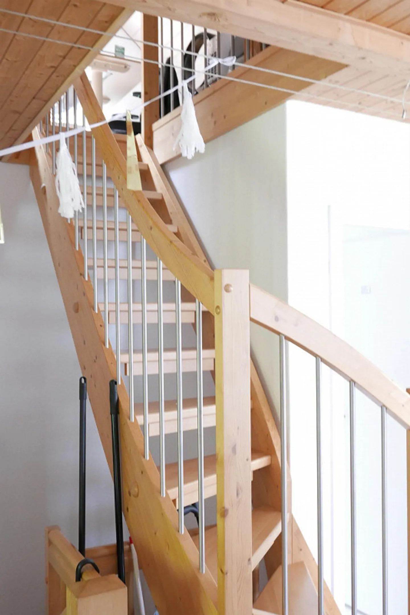 Appartamento di 4 locali - Foto 11 di 13