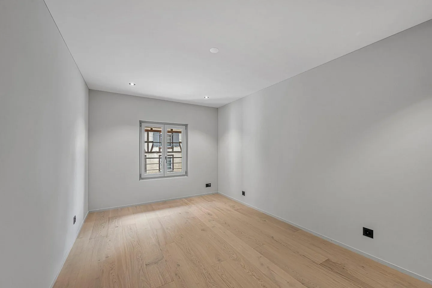 Appartement exclusif de 4,5 pièces - Photo 15 sur 18