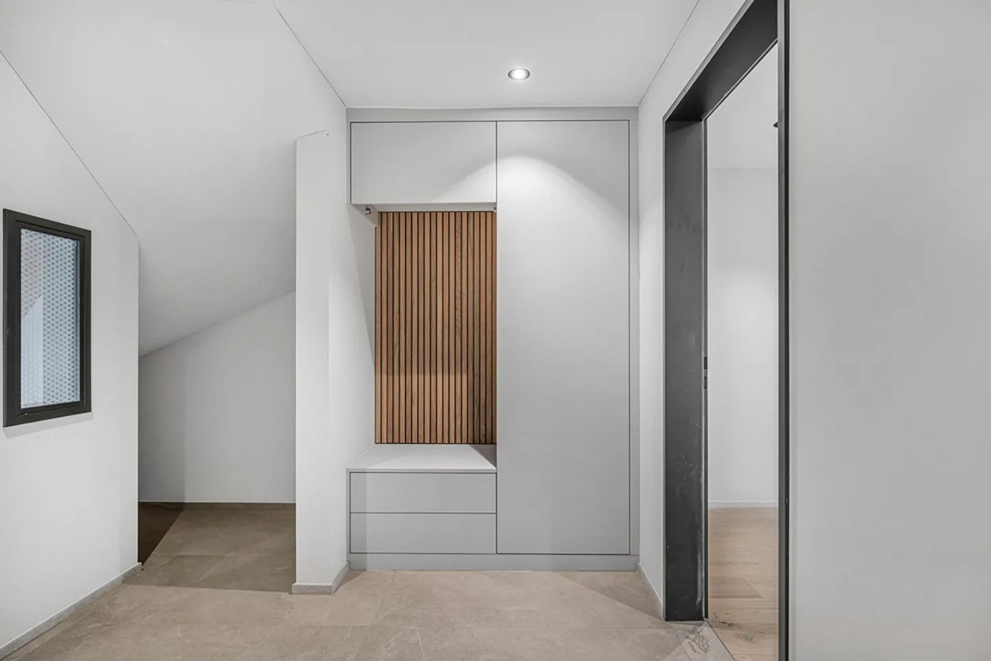 Appartement exclusif de 4,5 pièces - Photo 16 sur 18