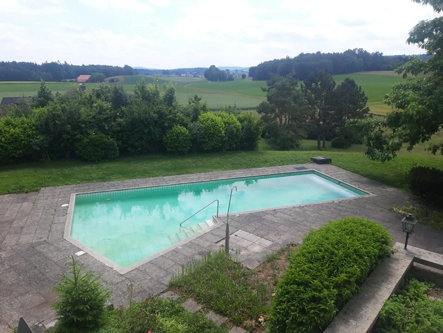 Villa multi-generazionale con molto spazio e ampi dintorni! - Foto 5 di 13