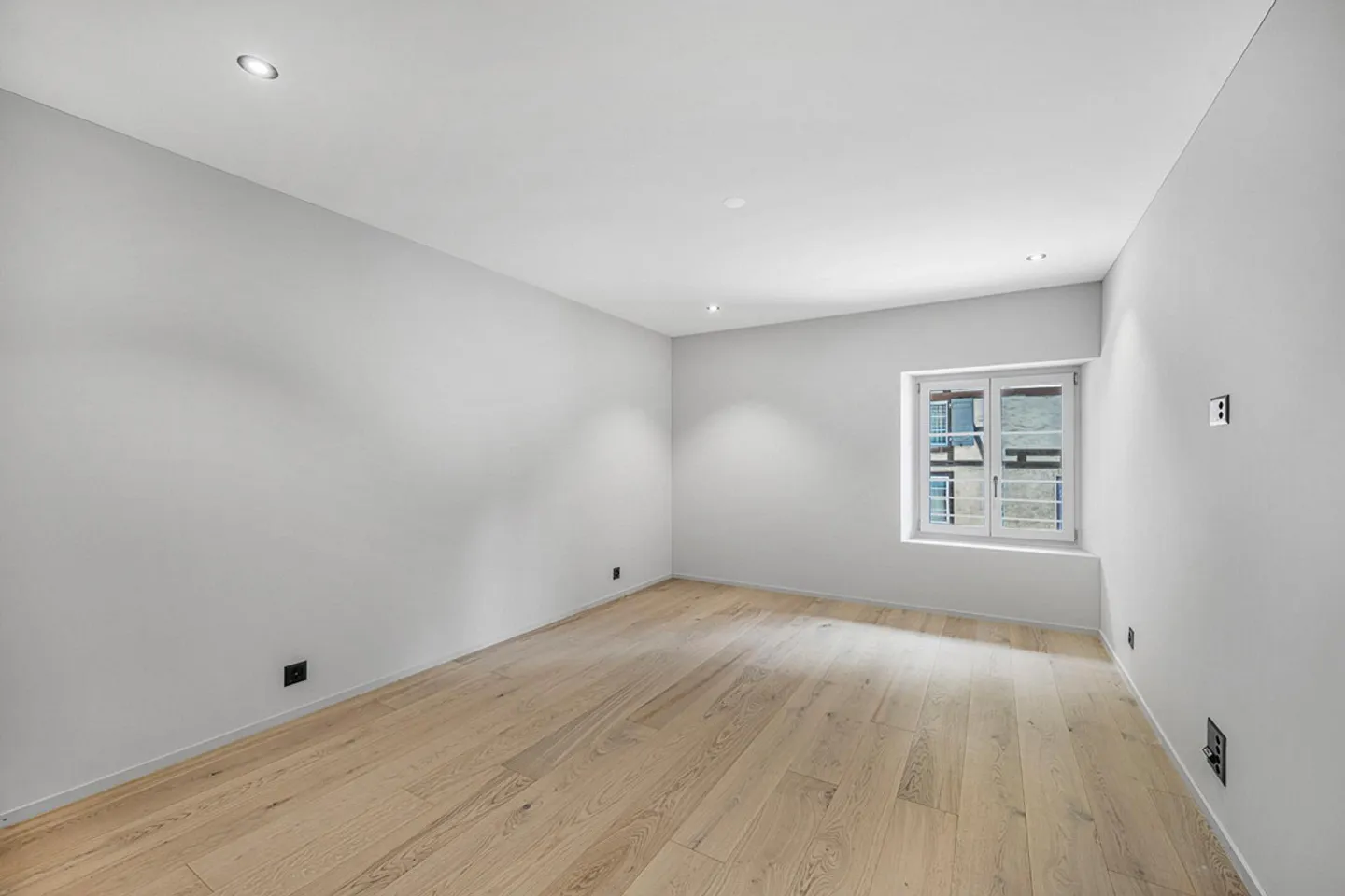 Appartement exclusif de 4,5 pièces - Photo 18 sur 18