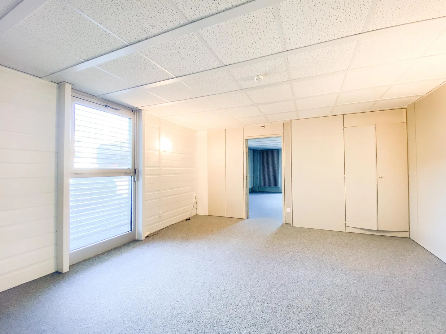 Vielseitiger Gewerberaum - Foto 8 von 11