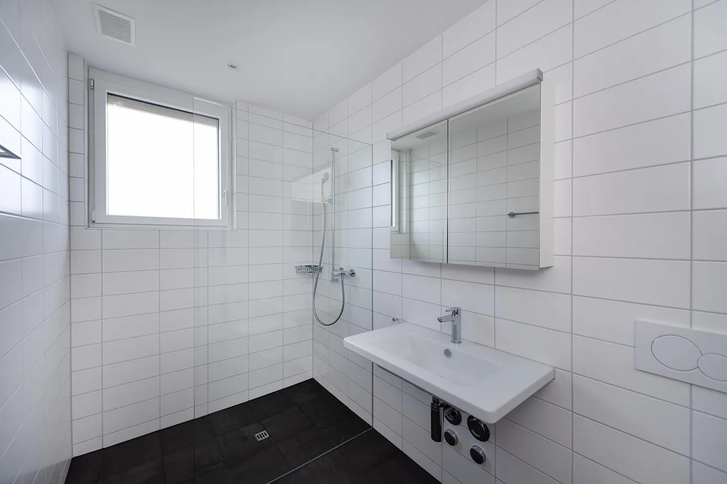 Posizione meravigliosamente tranquilla e vista sul verde - Foto 6 di 9