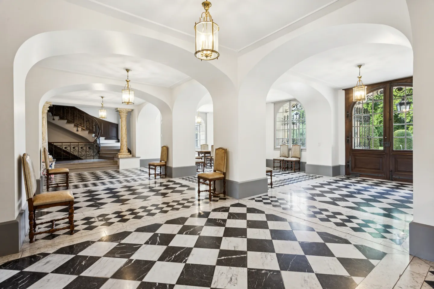 Splendid exceptional duplex just steps from the shores of Lake Murten - Photo 14 of 20