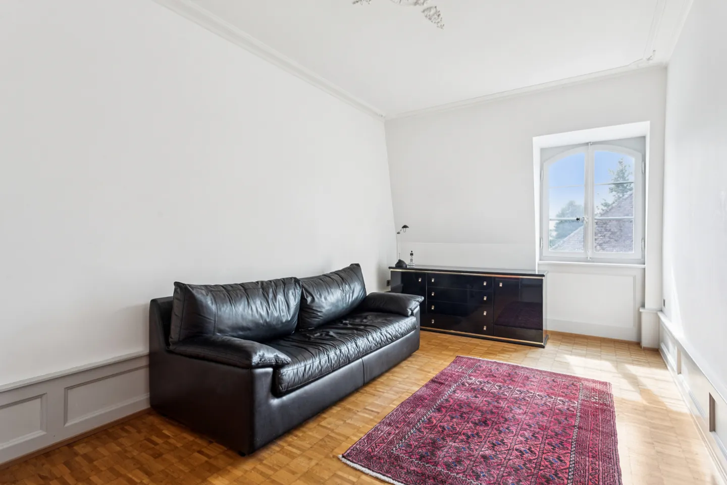 Splendid exceptional duplex just steps from the shores of Lake Murten - Photo 6 of 20