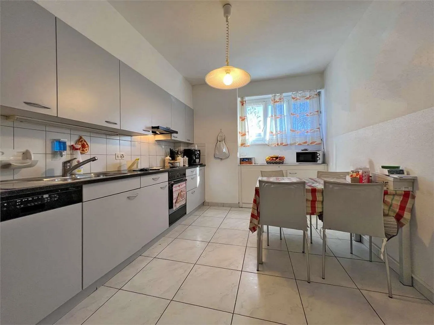 Helle 3,5-Zimmer-Wohnungen in Mendrisio - Foto 4 von 10