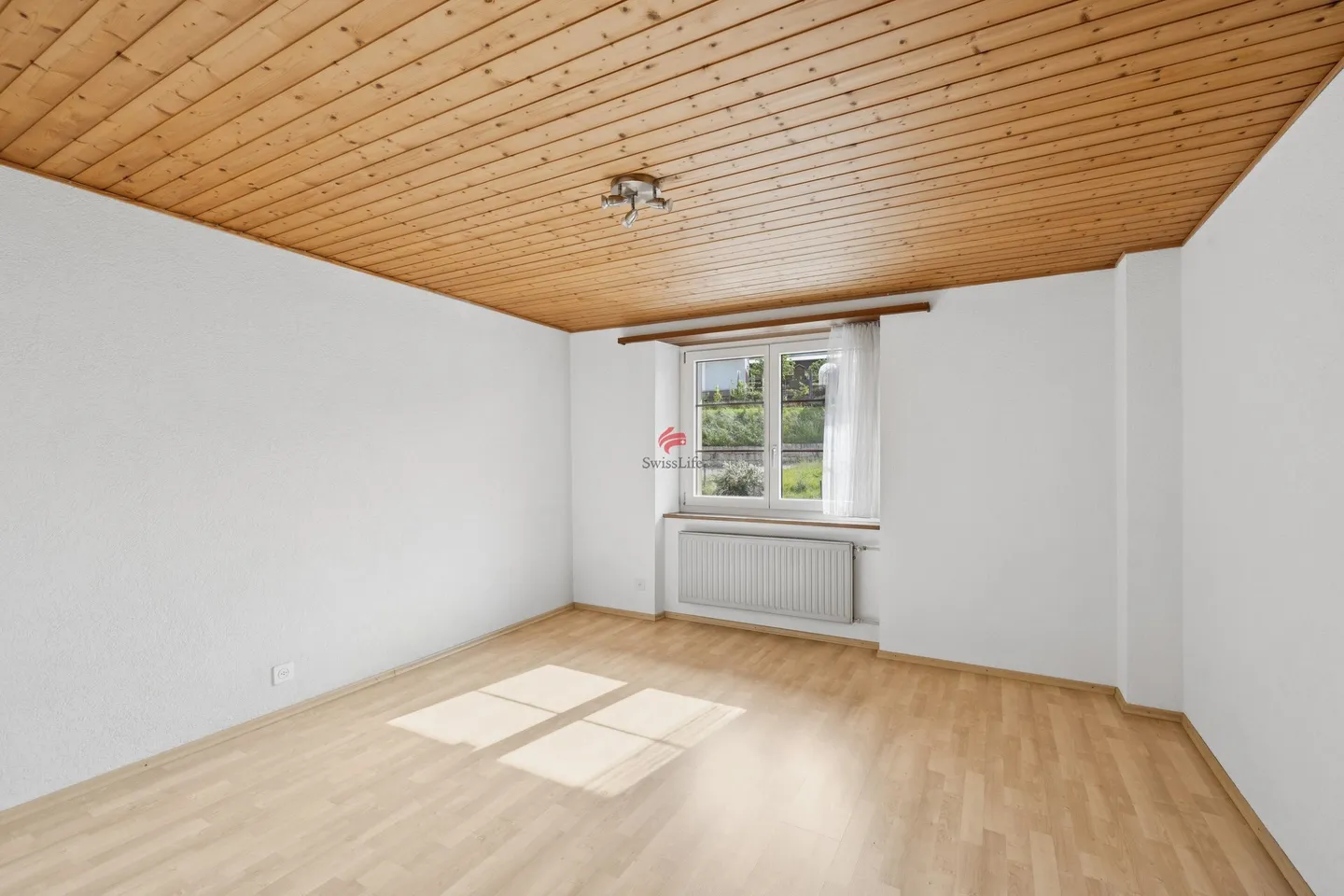 Maison résidentielle avec grand bâtiment économique - Espace pour des visions - Photo 4 sur 10