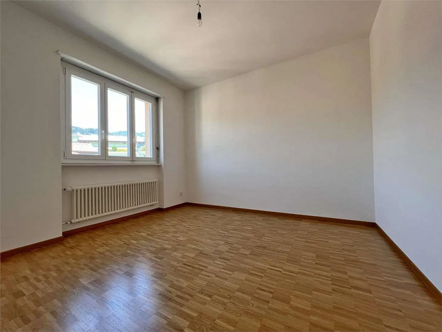 Helle 3,5-Zimmer-Wohnungen in Mendrisio - Foto 5 von 10