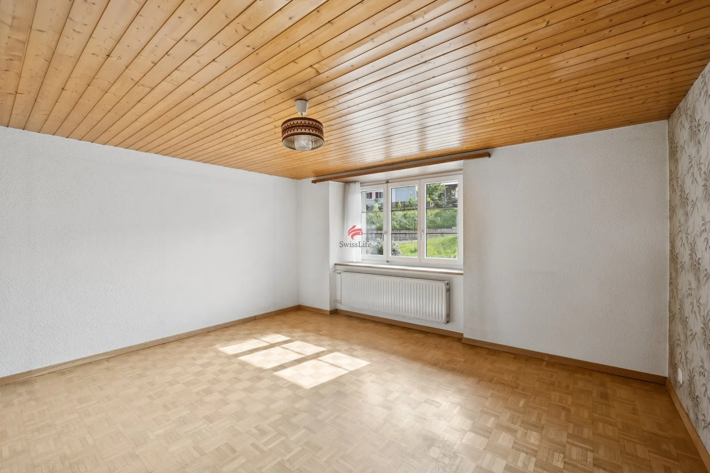 Maison résidentielle avec grand bâtiment économique - Espace pour des visions - Photo 5 sur 10
