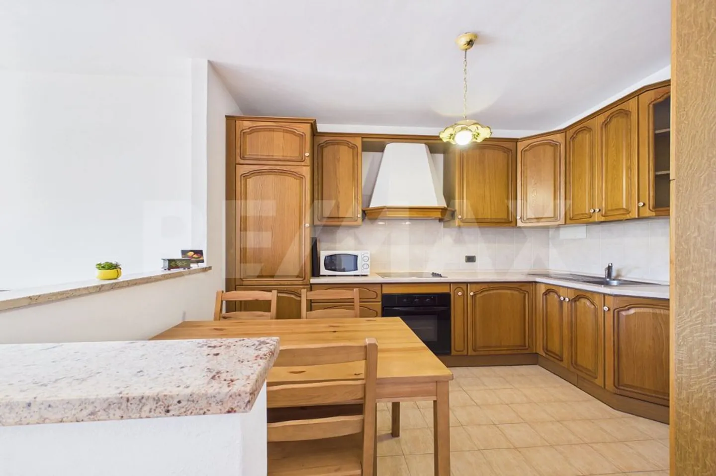 Helle Wohnung mit Terrasse - Foto 7 von 13