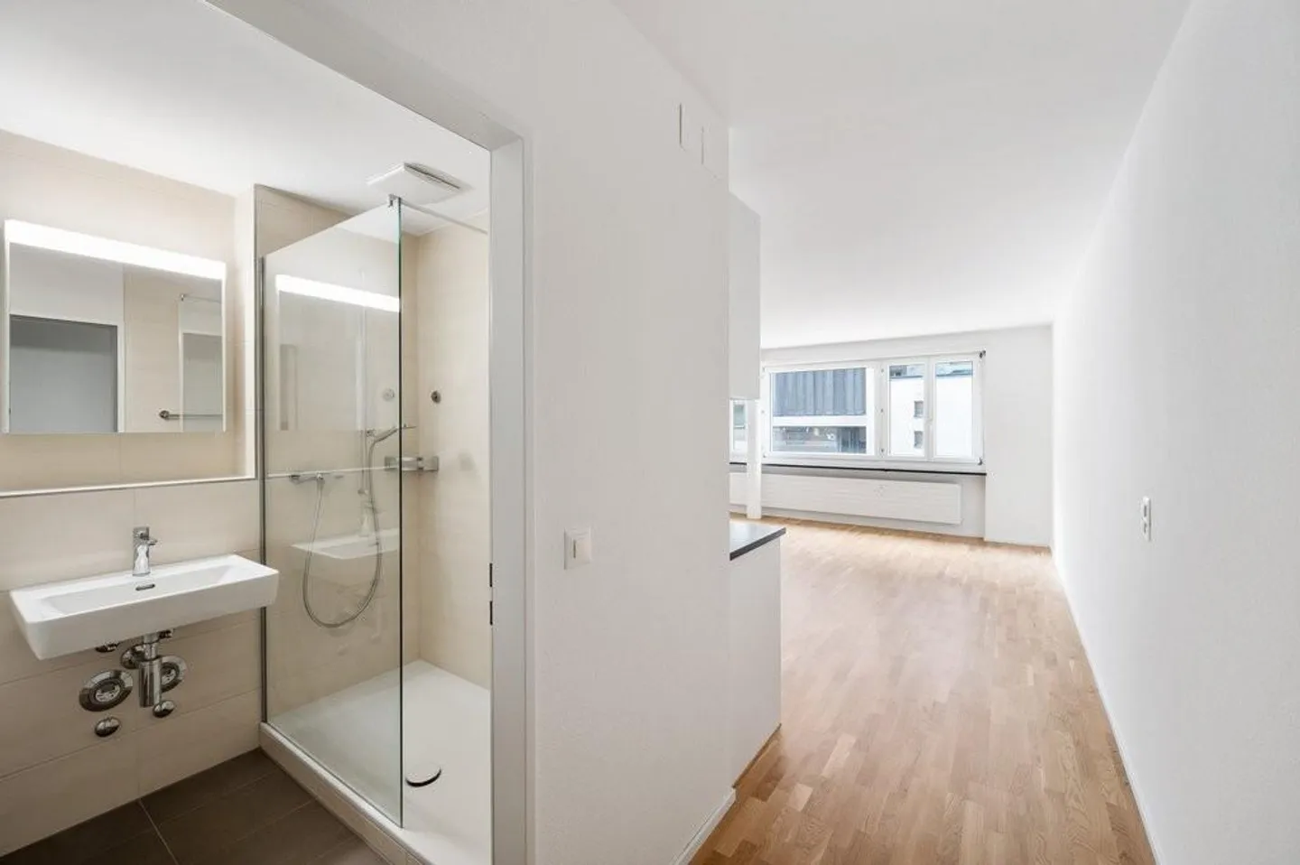 Idéal pour les étudiants et les navetteurs - Photo 4 sur 9