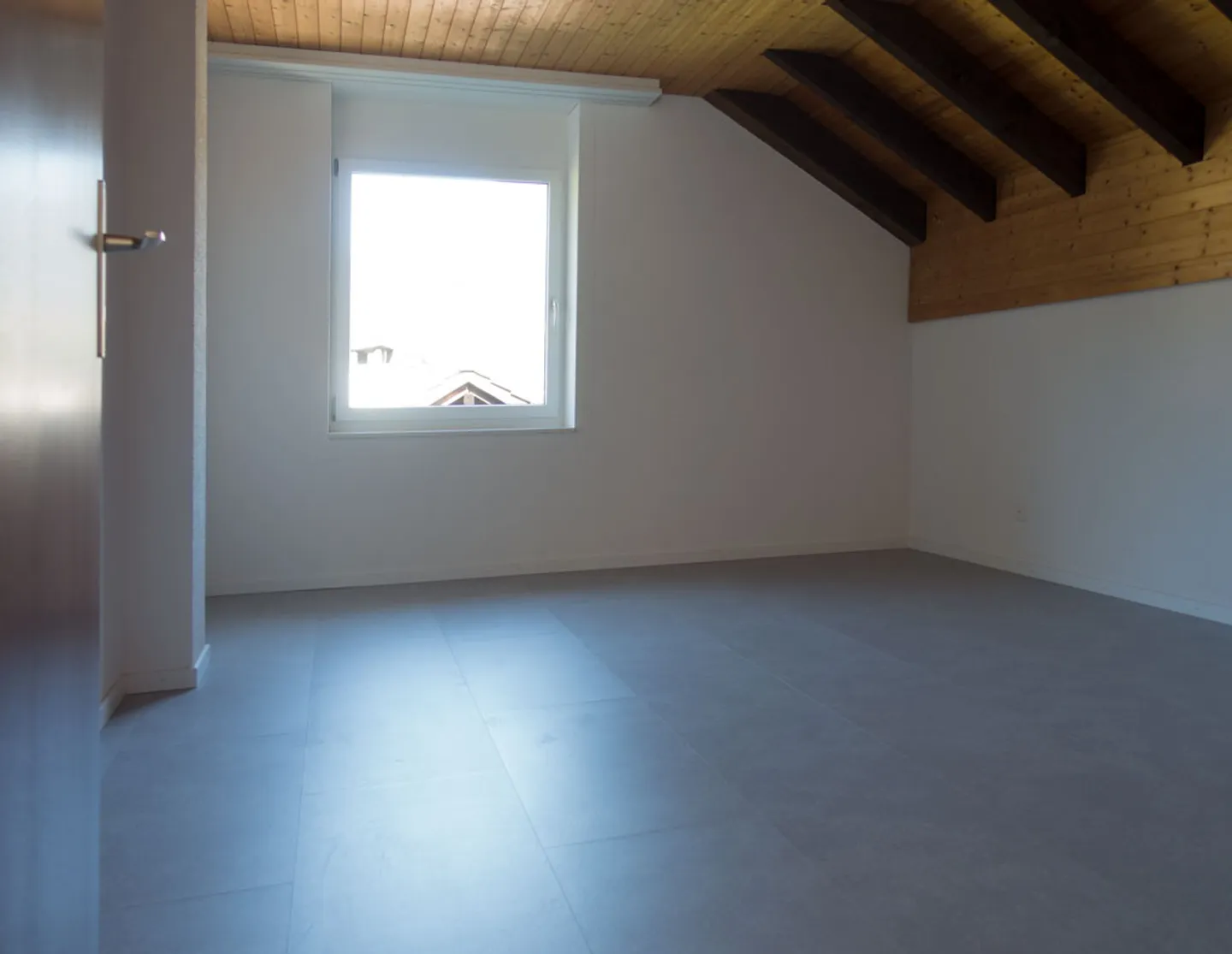 Appartamento accogliente in una posizione tranquilla - Foto 11 di 12