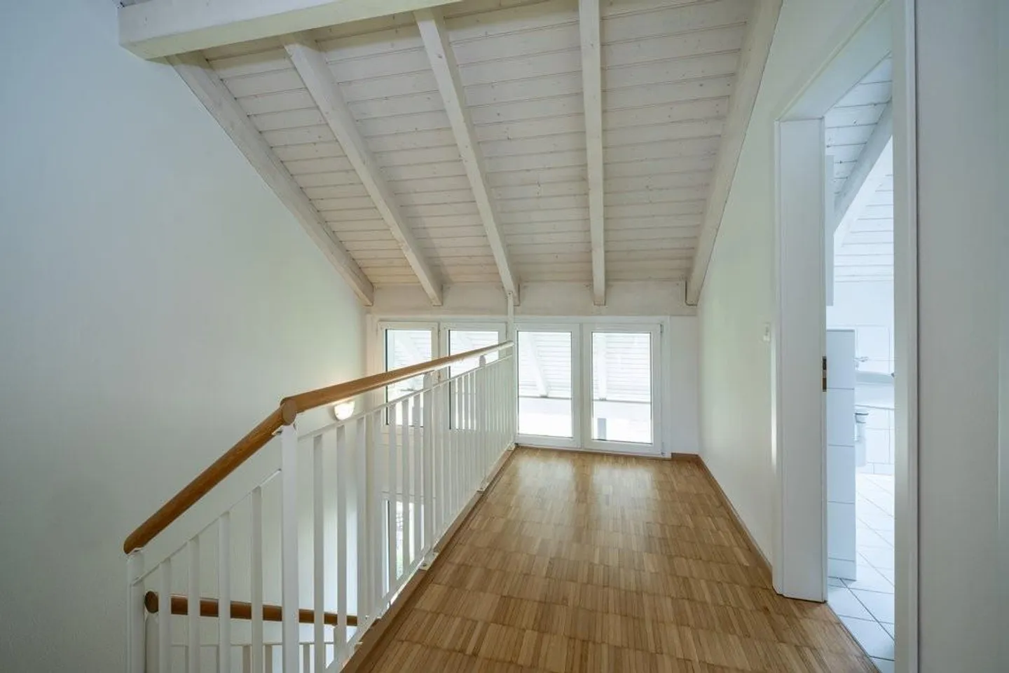 More space. More freedom. More home - on two floors. - Photo 6 of 12