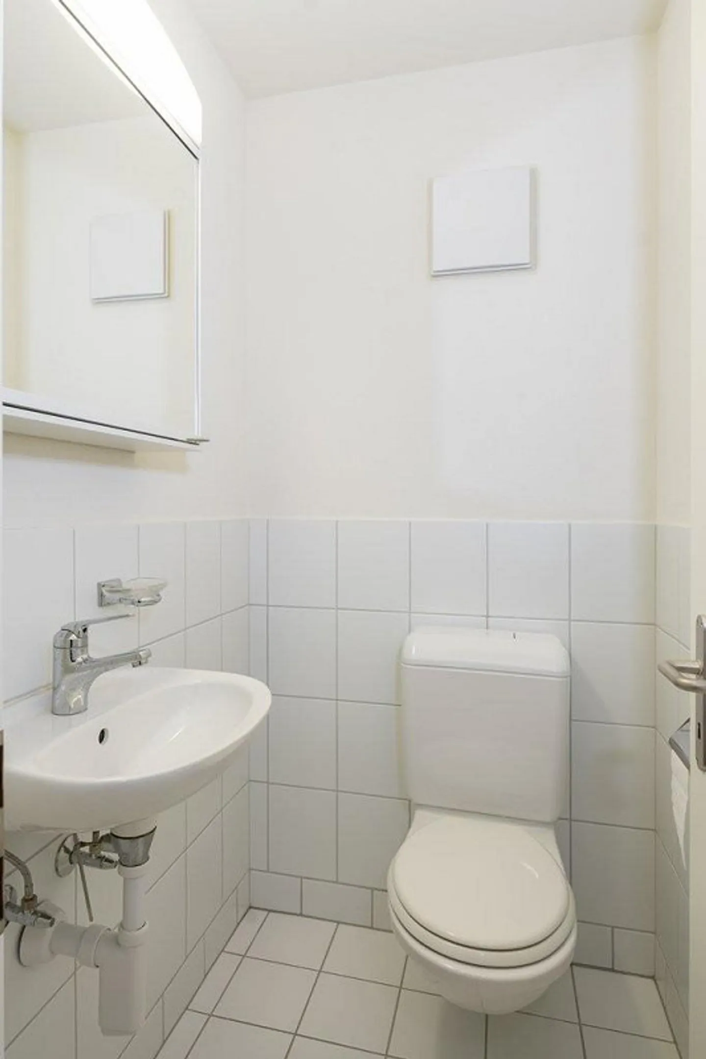 More space. More freedom. More home - on two floors. - Photo 4 of 12