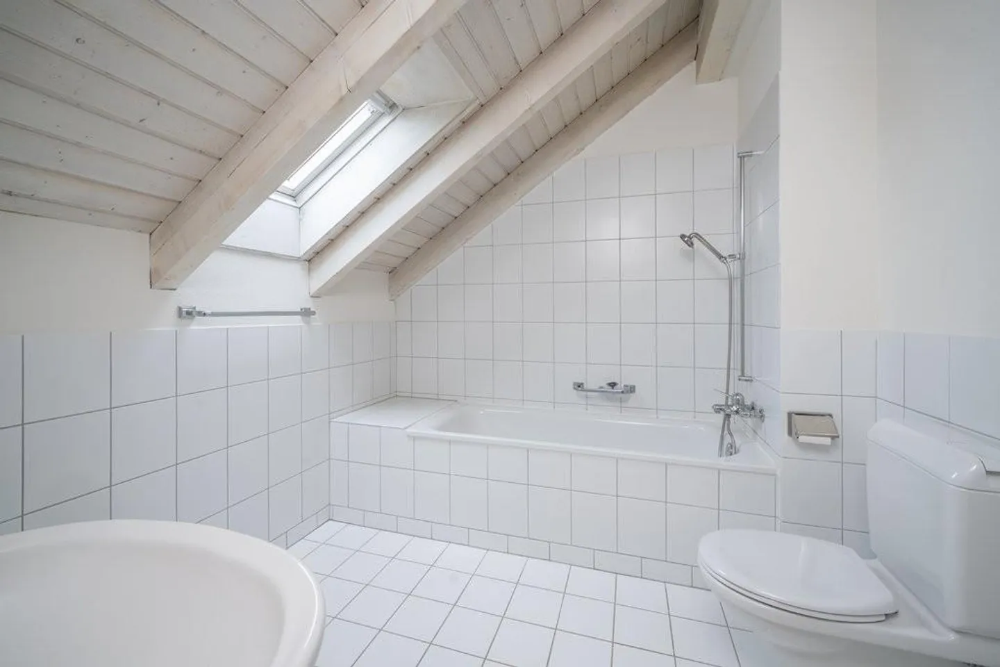 More space. More freedom. More home - on two floors. - Photo 7 of 12