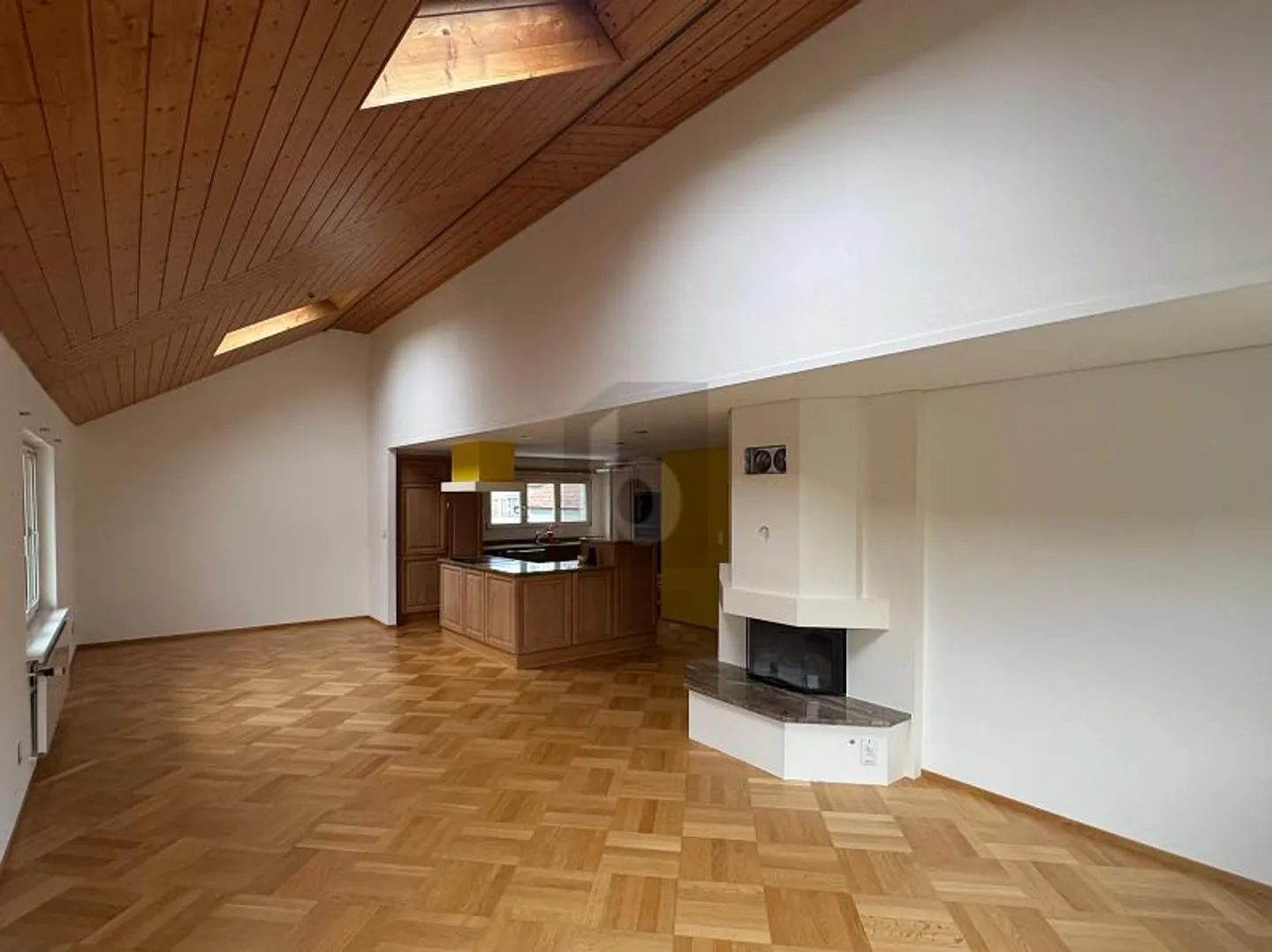 EXCLUSIVE, WITH CHARM AND FIREPLACE - Photo 1 of 6