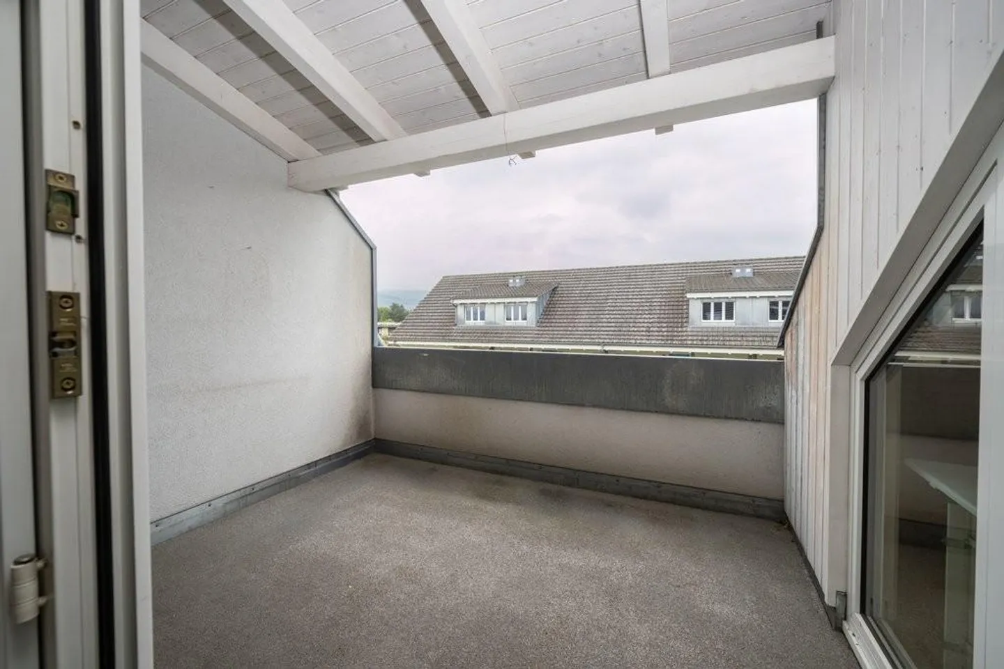 More space. More freedom. More home - on two floors. - Photo 10 of 12