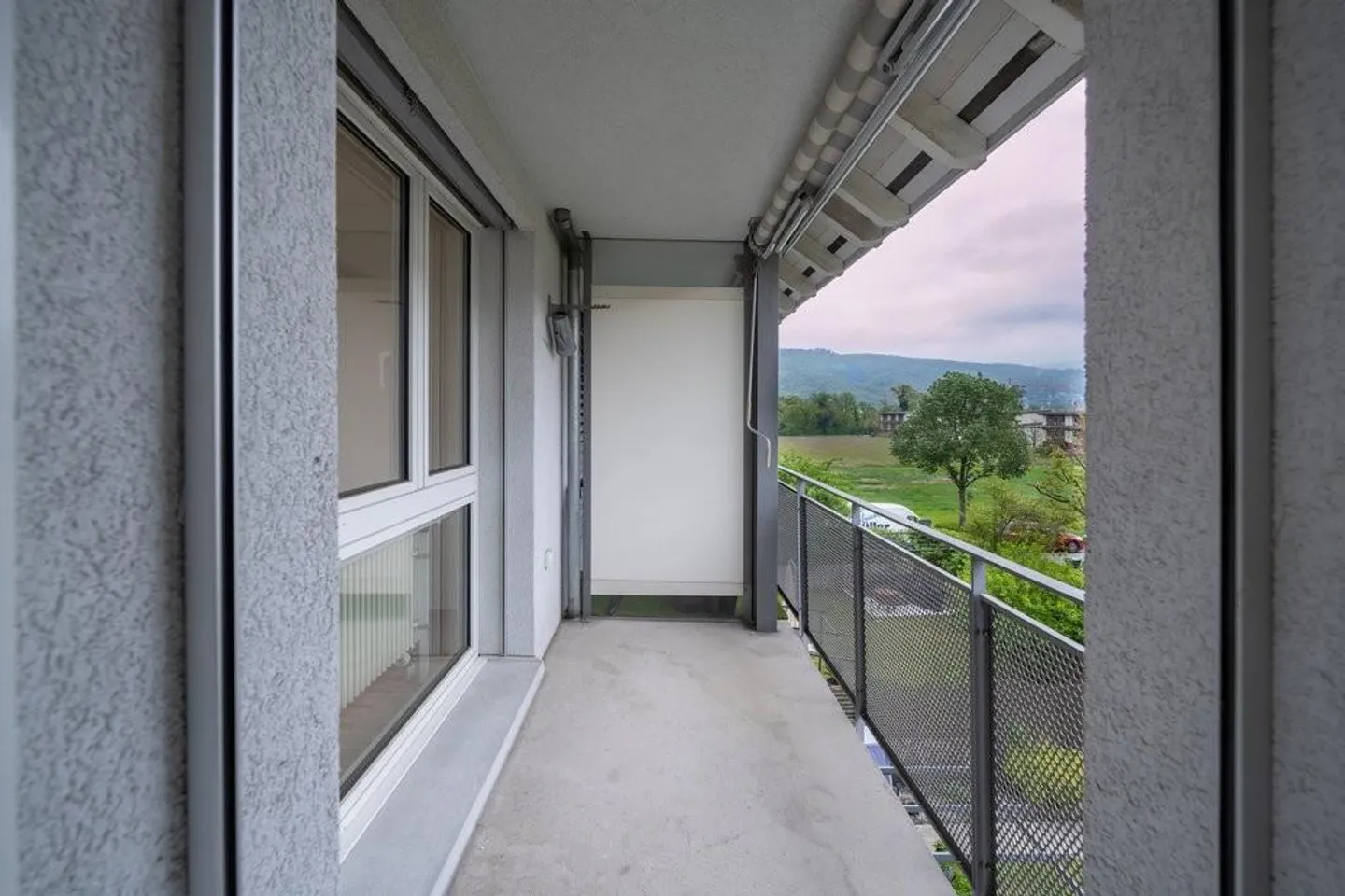 More space. More freedom. More home - on two floors. - Photo 11 of 12