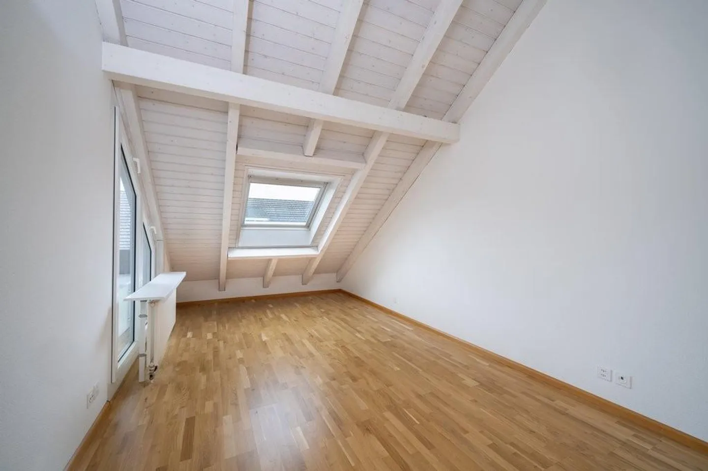 More space. More freedom. More home - on two floors. - Photo 8 of 12