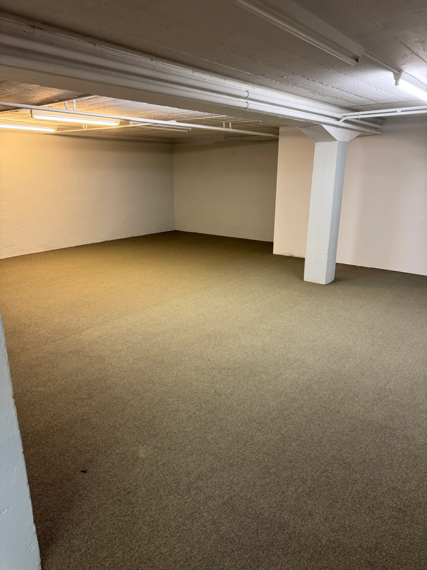 Complesso immobiliare misto - asse strategico Friburgo-Berna - Foto 19 di 32
