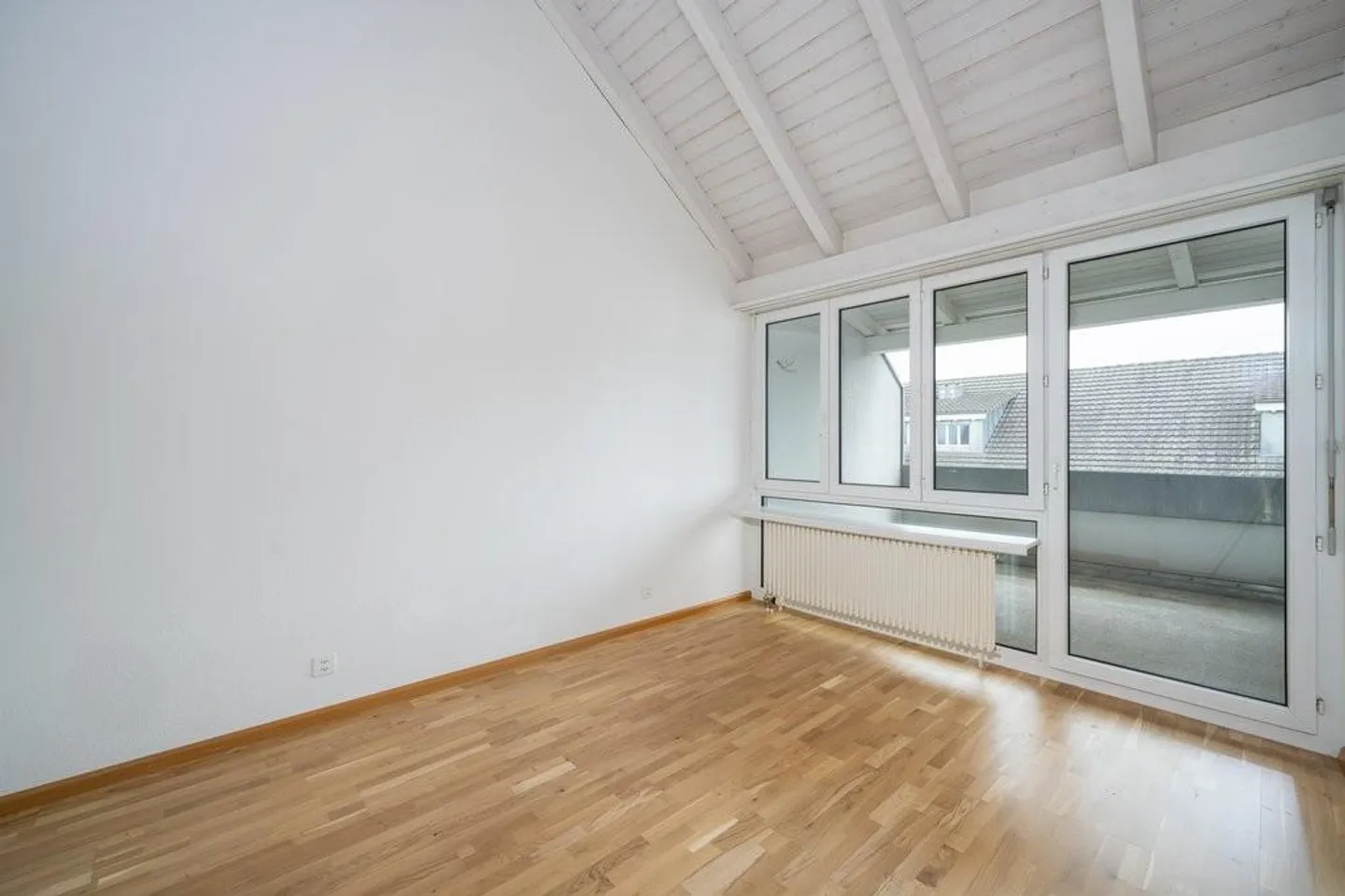 More space. More freedom. More home - on two floors. - Photo 9 of 12