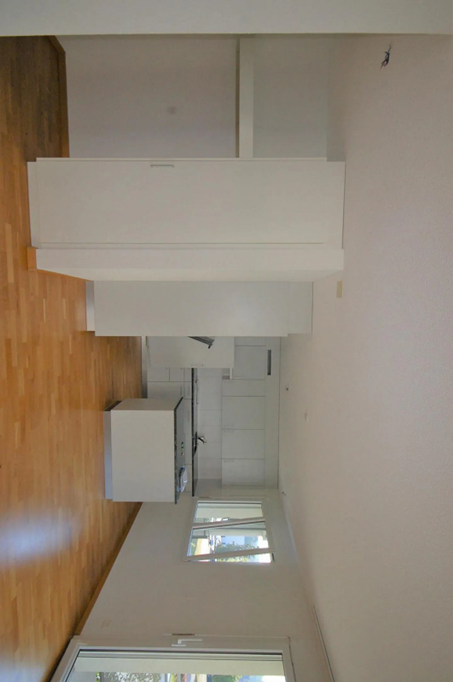 Luminoso e accogliente appartamento di 4.5 locali - Foto 2 di 11