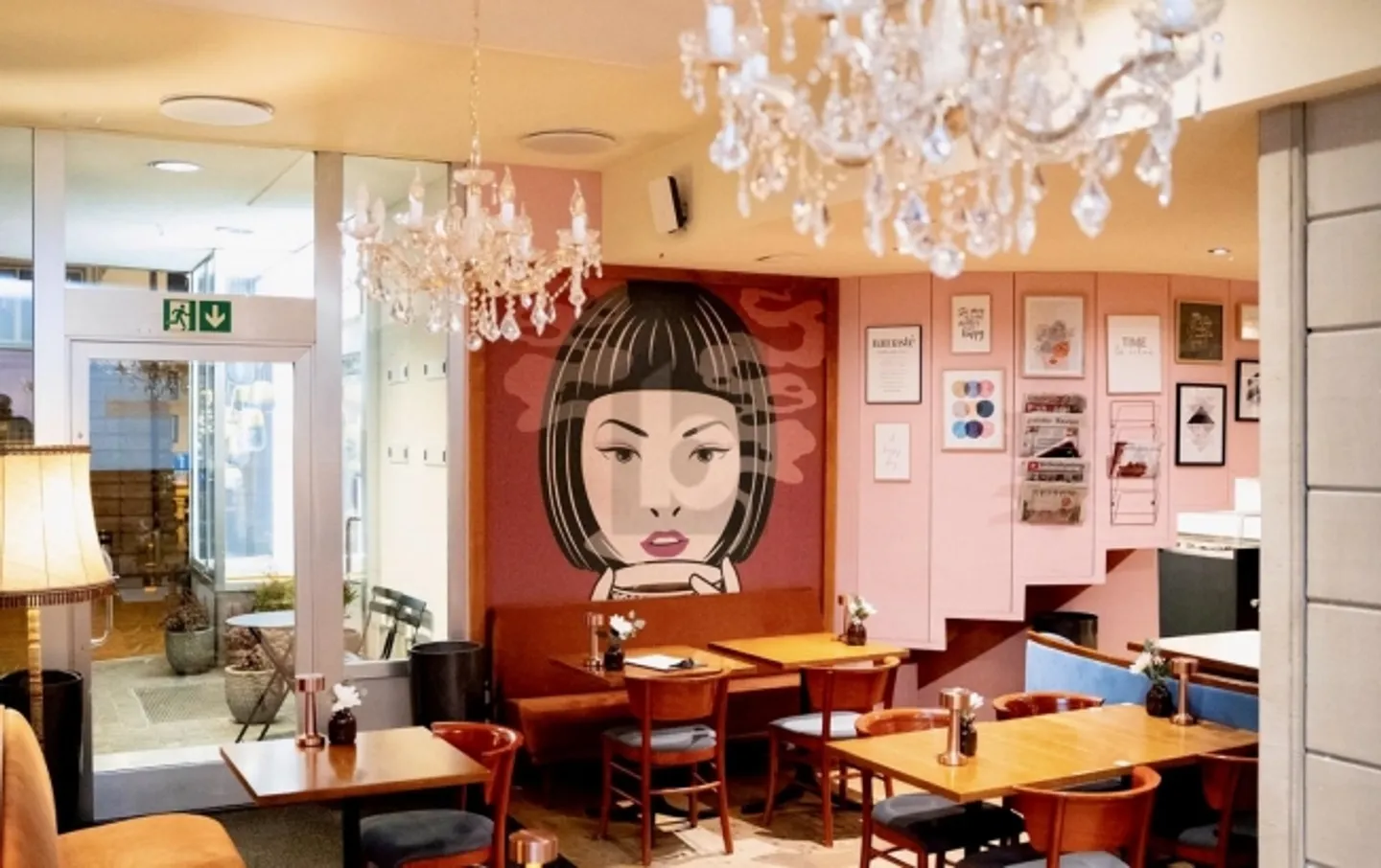 SENSATIONAL LOCATION WITH THE BEST VIEW - Photo 6 of 6