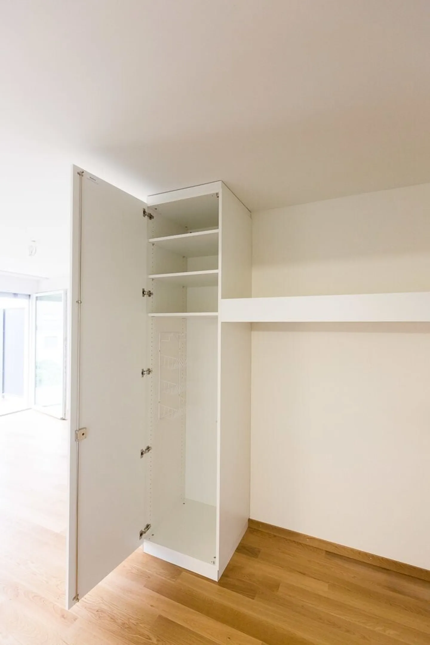 Your new feel-good oasis - Photo 7 of 10