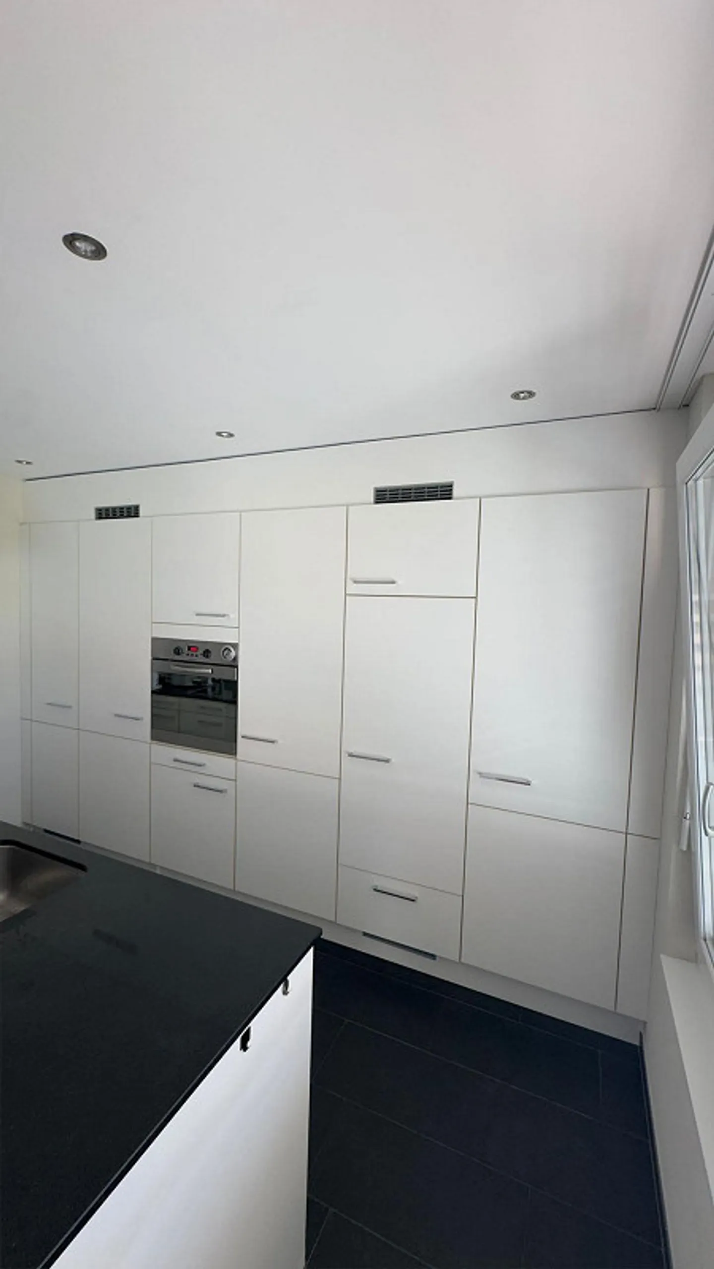 Recherche urgente d'un nouveau locataire - Photo 4 sur 10