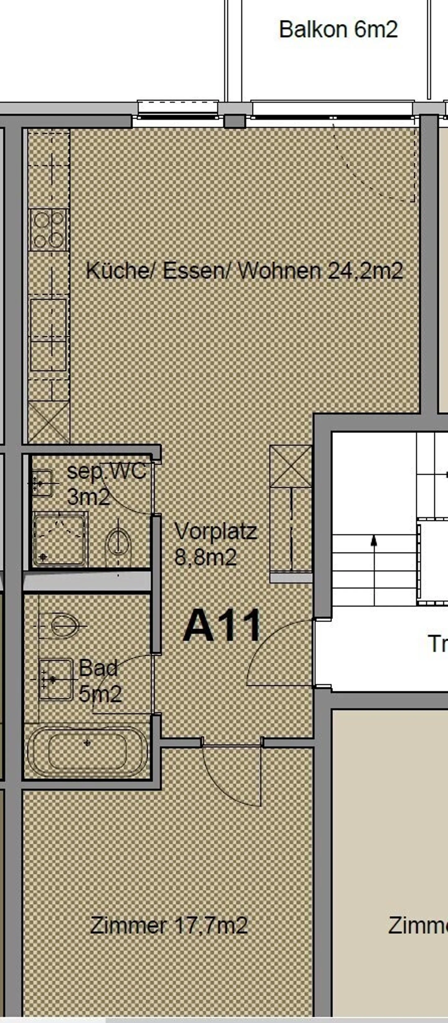 Your new feel-good oasis - Photo 10 of 10