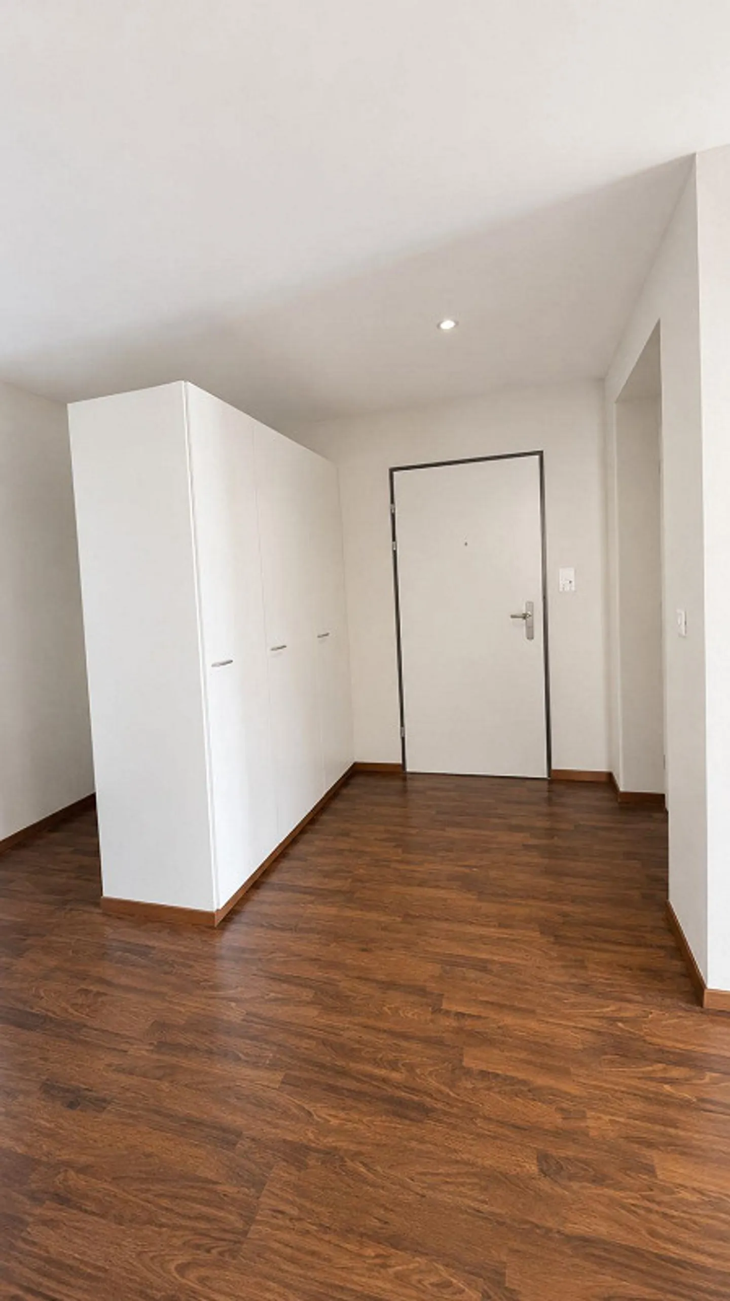 Recherche urgente d'un nouveau locataire - Photo 2 sur 10