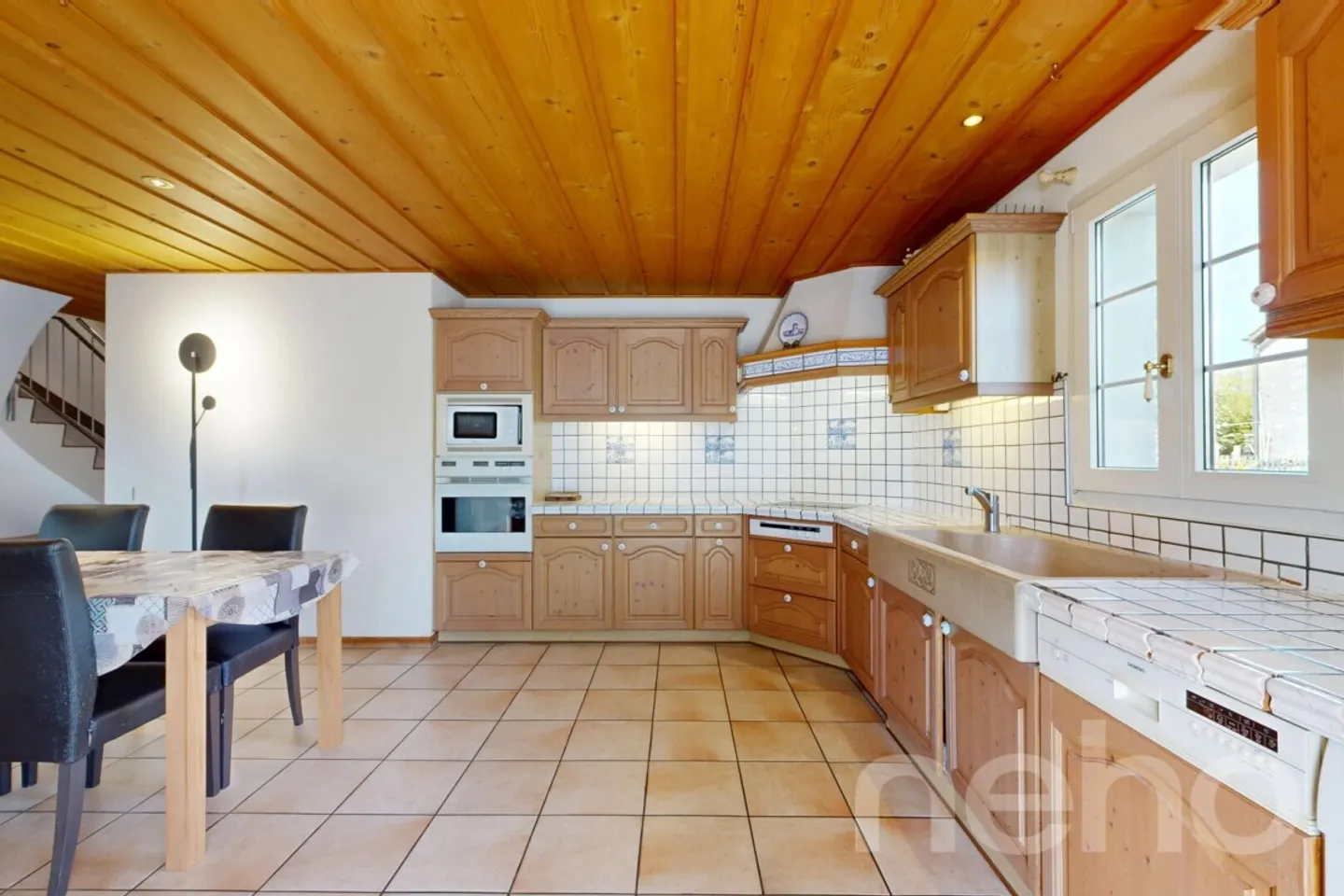 La tua casa a Villars-Tiercelin! - Foto 3 di 12