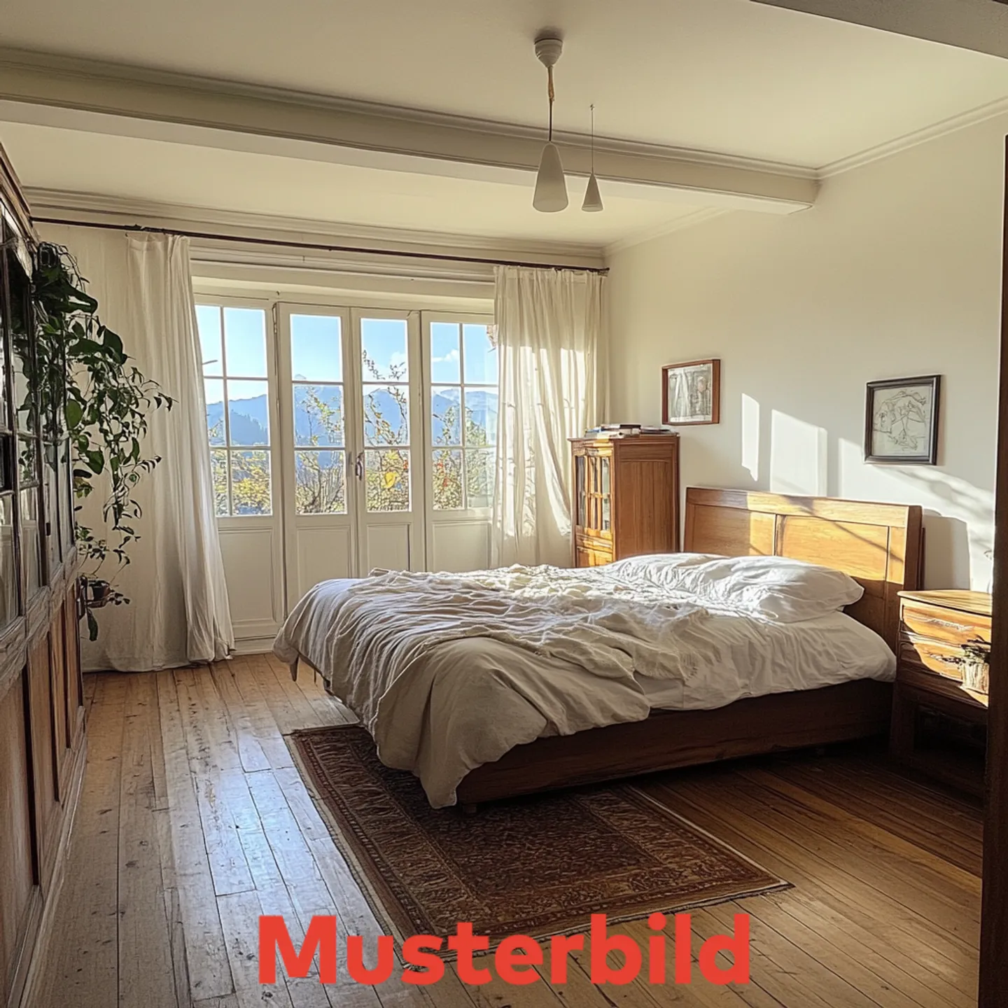 Wohnung kaufen - Foto 3 von 5
