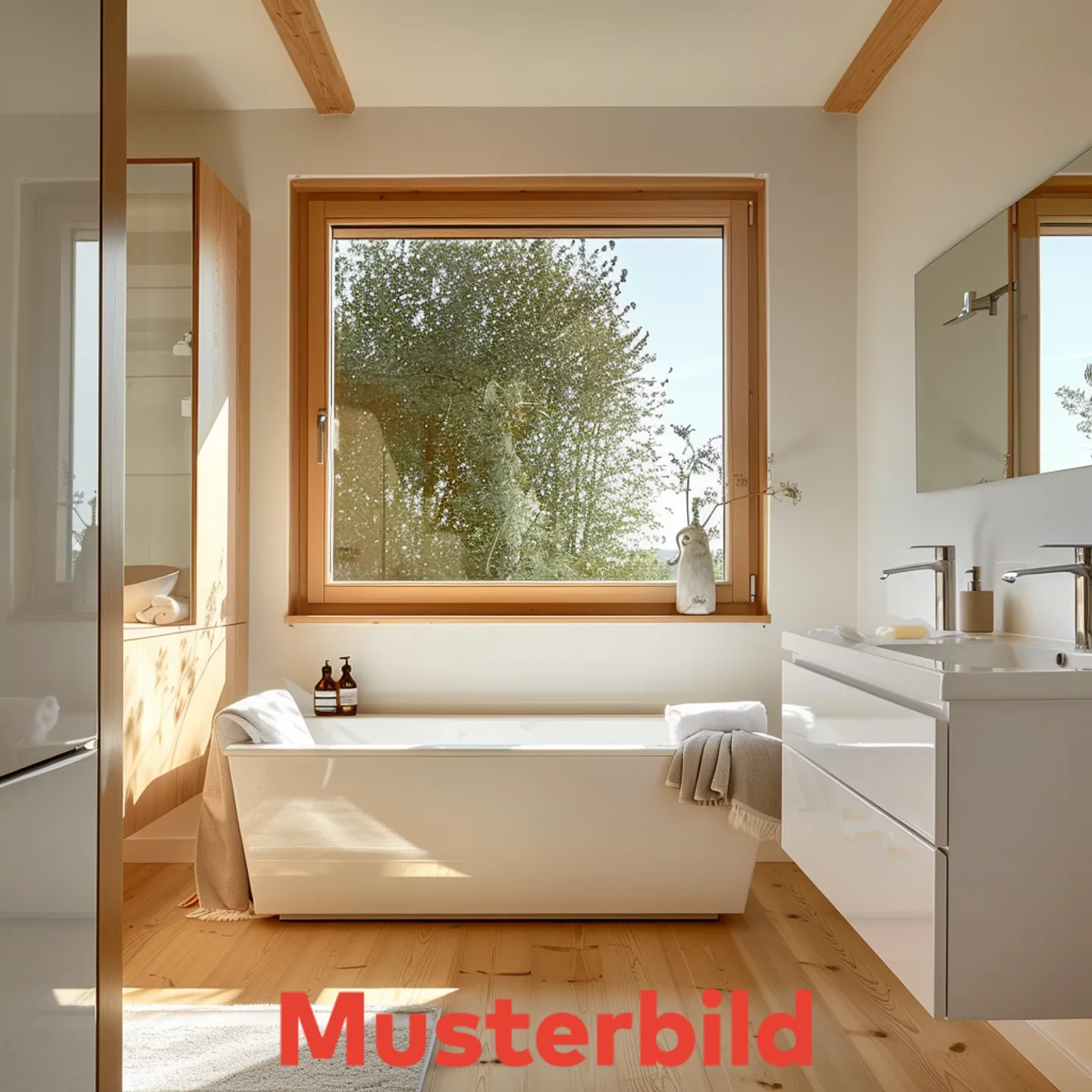 Wohnung kaufen - Foto 4 von 5