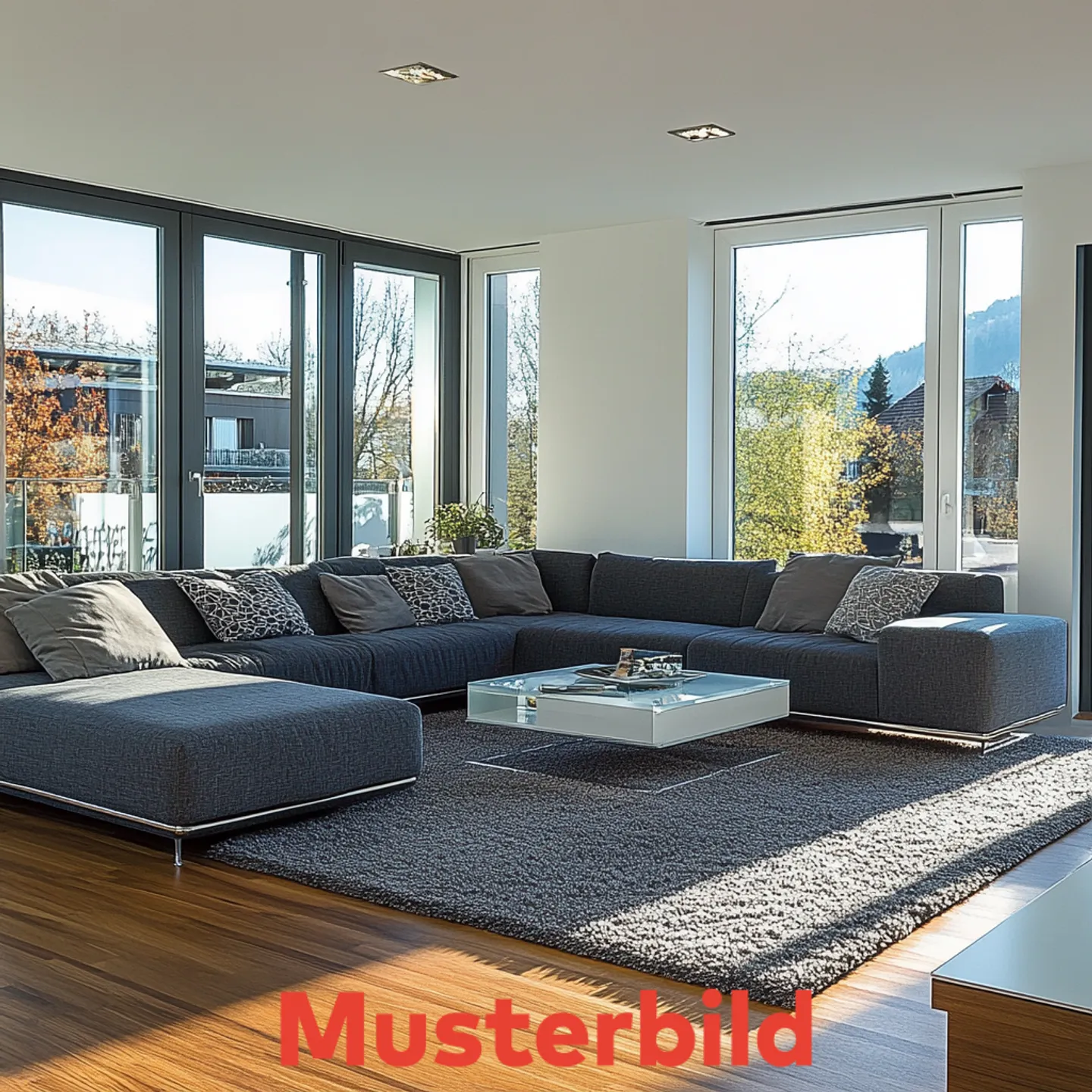 Wohnung kaufen - Foto 5 von 5