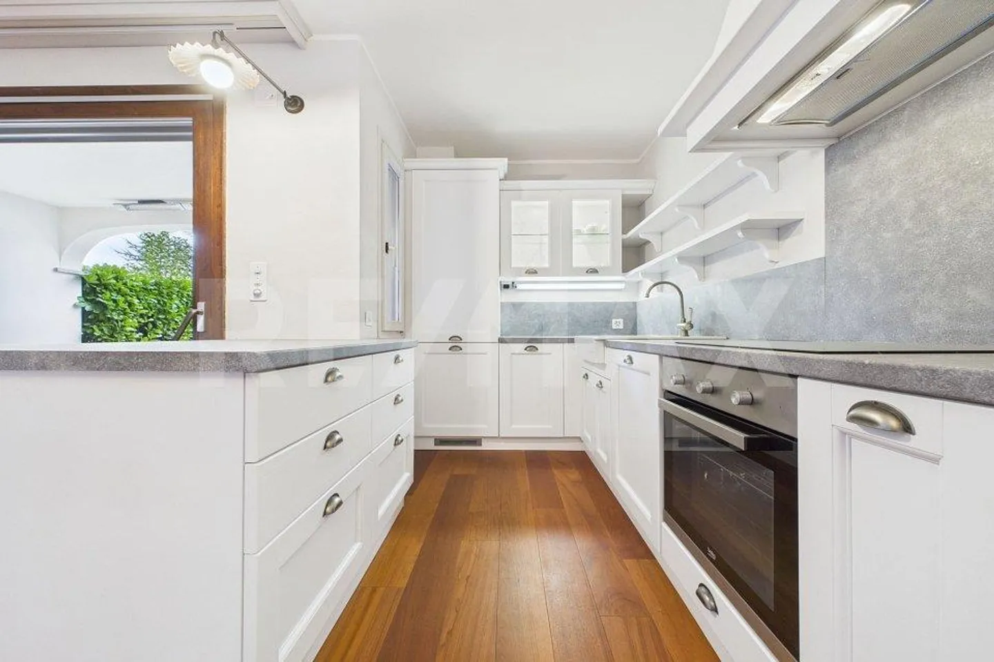 Morcote - Oasi di tranquillità con vista sul lago | Morcote - Oase der Ruhe mit Seeblick - Foto 7 di 13